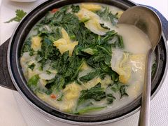 -万山楼海鲜酒家·二十三年老字号