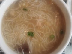 -鹭江宾馆·观海餐厅