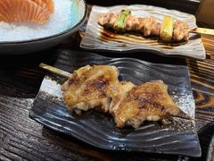 -吉屋居酒屋(群力店)