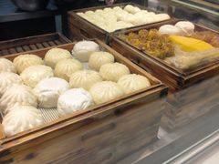 -煎饺王子(财富广场店)
