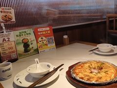 -老阿爸鲜鱼土菜(园区永旺店)