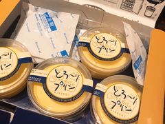 -瑞可爷爷的店(难波本店)
