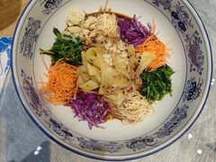 -真味海鲜坊