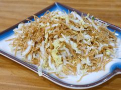 -家有美味(户部山二店)