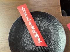 -半酌烧烤小酒馆(南京东路店)