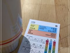 -玫瑰咖啡(中山六路店)