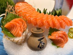 -澳门豆捞(裕华东路店)