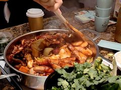 -黄记煌三汁焖锅(首创奥特莱斯店)
