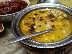 -李氏传家菜(兴城路店)