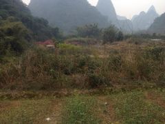 -桂林两江四湖景区