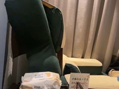 -安贞汤泉(安贞桥店)