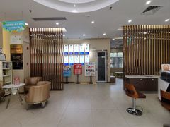 -深圳尔睦丽沙口腔门诊部(丽沙花都店)
