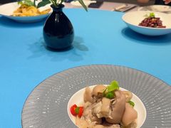 -阳光海鲜城(太仓万达店)