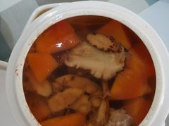 -优护优家Ucare月嫂育儿嫂陪伴师(静安店)