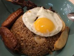 -和平馆·地道港澳茶餐厅(西门口店)