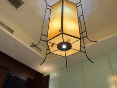 -北京老铺烤鸭(西稍门店)
