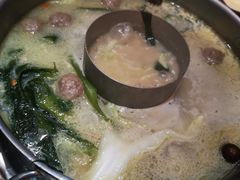 -江小渔鲜鱼火锅(冠亚星城店)
