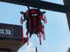 -东莞市可园博物馆