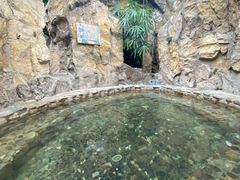 -龙熙维景国际会议中心