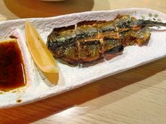-质烤烤物·活烤海鲜(质烤总店)