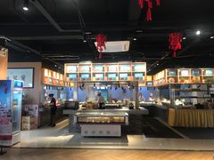 -欣旺·迎宾楼·百年无锡菜