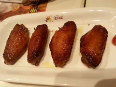 android_upload_pic-菲滋意式餐厅(鄞州印象城店)