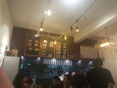 -青春分食(仙林大学城店)