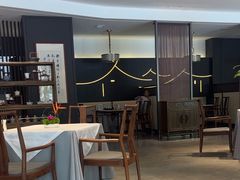 -浣花锦绣(杜甫草堂店)