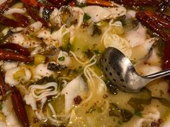 -川里谈·川味小馆(北京路店)