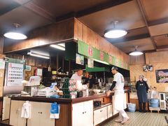-蜂屋(旭川本店)