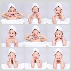 -奈斯霏儿童摄影