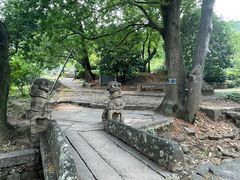 -雨花胜境