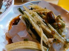 -额吉饺子馆(新石北路店)