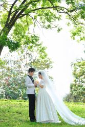 点击看大图 -金夫人婚纱摄影(总店)