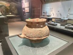 -福建博物院