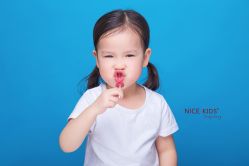 -NICE KIDS 奈时儿童摄影