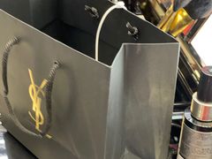 -YSL(南昌百盛店)