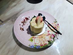 -木棉花开(中心城店)