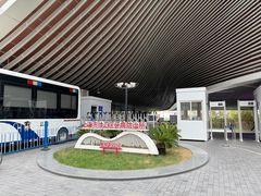 -上海市徐汇区口腔医院