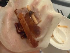 -阿庄新豫菜(通泰路店)