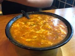 -小红烤翅(傅厚岗店)