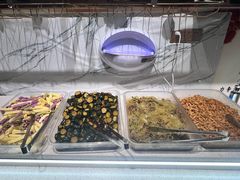 -麻辣因子滩羊火锅(世和广场店)