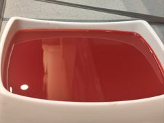 捞派生鸭血-海底捞火锅(凯德广场店)