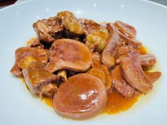 -燕春楼(海河华鼎店)