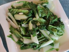 -茶油香闽南菜·花园餐厅(前埔店)