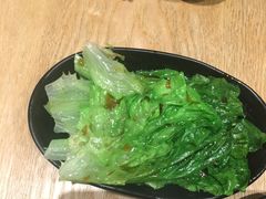 -云味馆过桥米线(皇庭广场店)