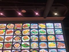 -潮中人·潮州菜(益乐路店)