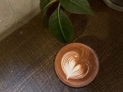 -MAISON门前杂货店