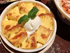 -新白鹿餐厅(西湖银泰店)