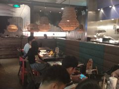 -味千拉面(又一城店)